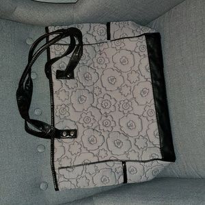 Thirty-one Tote bag